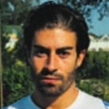Imagen de Migui