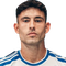 Pimentel