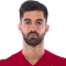 Marc Carbó