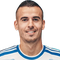 Jordi Cano