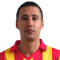 Aliaga