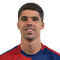 G. Pereira
