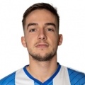 Imagen de Diego Gordo