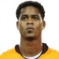 Imagen de P. Kluivert