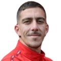 Imagen de Oscar