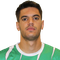 Andreu