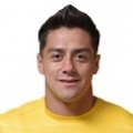 Imagen de R. González