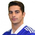 Imagen de Álex