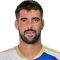Sergio León