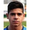 Imagen de Álex