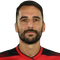 Mario Ruiz