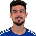 Imagen de Iván Navarro