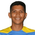 Imagen de W. De Trinidad