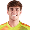Romero