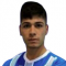 Ivan Albert