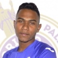 Imagen de Willian