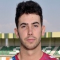 Imagen de Alfon