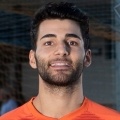 Imagen de Varo