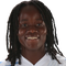 Ange N'guessan Ange N'guessan
