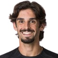 Imagen de Francisco Trincão