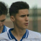 Pablo Roldan