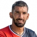 Imagen de Á. Rodríguez
