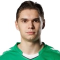 Imagen de K. Uzėla
