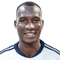 Yac Diori