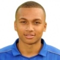 Imagen de L. Ndukwu