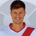 Imagen de E. Galán