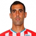 Imagen de C. Pita