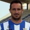 I. Díaz