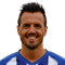 Óscar Sierra