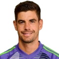 Imagen de Raúl Fernandez