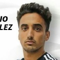Imagen de A. Gonzalez