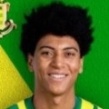 Imagen de Iván Zarandona