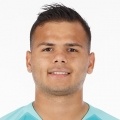 Imagen de A. Dos Santos
