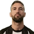 Imagen de Picón