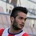 Imagen de Juanlu