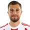S. Juric