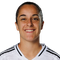 O. Hernandez O. Hernandez