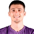 Imagen de P. Pavlyuchenko