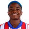 R. Ajibade R. Ajibade