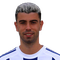 S. Carrasco