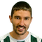 Pol Gómez