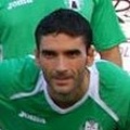 Imagen de Jonathan Rivera