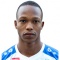 J. Lema