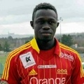 Imagen de A. Diemé