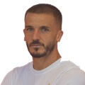 Imagen de Borja Sánchez