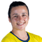 Lucía Lucía